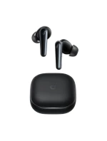 Sluchátka Soundcore Liberty 5