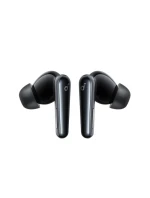 Sluchátka Soundcore Liberty 5