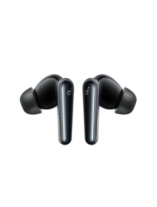 Sluchátka Soundcore Liberty 5