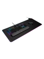 Herní podložka pod myš Corsair MM700 RGB Extended XL