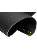 Herní podložka pod myš Corsair MM700 RGB Extended XL