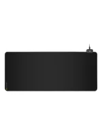 Herní podložka pod myš Corsair MM700 RGB Extended XL