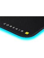 Herní podložka pod myš Corsair MM700 RGB Extended XL