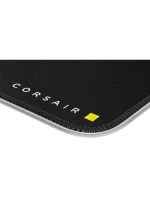 Herní podložka pod myš Corsair MM700 RGB Extended XL
