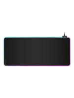 Herní podložka pod myš Corsair MM700 RGB Extended XL