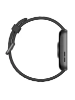 Huawei WATCH Fit 3 4,62 cm (1,82") AMOLED Digital 408 x 480 px Dotykový displej Černá Wi-Fi GPS