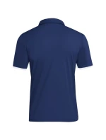 Pánské tričko adidas Entrada 26 Polo navy blue JZ6663 pánské