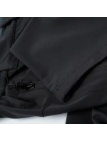 Pánské kalhoty ALVARO II