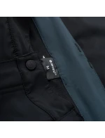 Pánské kalhoty ALVARO II