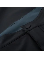 Pánské kalhoty ALVARO II