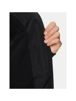 EA7 GIUBBINO (PNFZZ-8NPB20-1200)