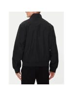 EA7 GIUBBINO (PNFZZ-8NPB20-1200)