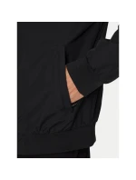 EA7 GIUBBINO (PNFZZ-8NPB20-1200)