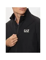 EA7 GIUBBINO (PNFZZ-8NPB20-1200)