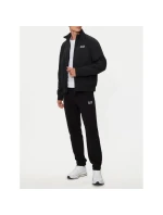 EA7 GIUBBINO (PNFZZ-8NPB20-1200)