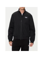 EA7 GIUBBINO (PNFZZ-8NPB20-1200)