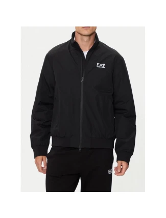 EA7 GIUBBINO (PNFZZ-8NPB20-1200)