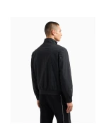 EA7 GIUBBINO (PNFZZ-8NPB20-208)