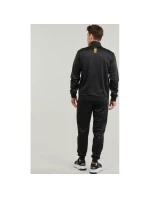 EA7 TUTA (PJHCZ-8NPV65-0208)