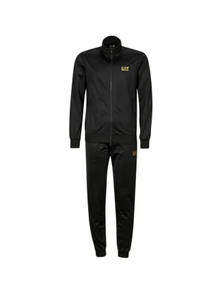 EA7 TUTA (PJHCZ-8NPV65-0208)