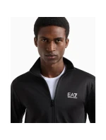 EA7 TUTA (PJHCZ-8NPV65-1200)