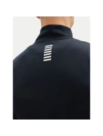 EA7 TUTA (PJHCZ-8NPV65-1562)