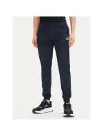 EA7 TUTA (PJHCZ-8NPV65-1562)