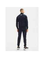 EA7 TUTA (PJHCZ-8NPV65-1562)