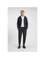 Pánské boty BOSS SNEAKER TTNM EVO_SLON_KNRSD OPEN BLUE (50523113-475)