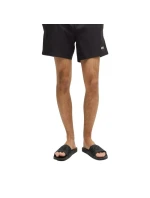 BOSS SHOES pánská obuv ARYEH_SLID_NPVLG BLACK (50536835-001)