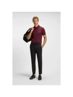 BOSS SNEAKER NITAN_LOWP_BU BLACK (50552880-005) BOSS SNEAKER NITAN_LOWP_BU BLACK (50552880-005)