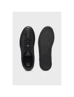 BOSS SNEAKER NITAN_LOWP_BU BLACK (50552880-005) BOSS SNEAKER NITAN_LOWP_BU BLACK (50552880-005)