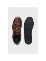 BOSS SNEAKER NITAN_LOWP_BU MEDIUM BROWN (50552880-210) BOSS SNEAKER NITAN_LOWP_BU MEDIUM BROWN (50552880-210)