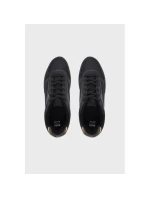 BOSS SNEAKER PARKOUR-L_RUNN_TXHF BLACK (50552914-007)