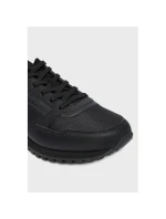 BOSS SNEAKER PARKOUR-L_RUNN_TXHF BLACK (50552914-007)