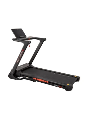 ELEKTRICKÝ BĚŽECKÝ PÁS BODY SCULPTURE BT 6512