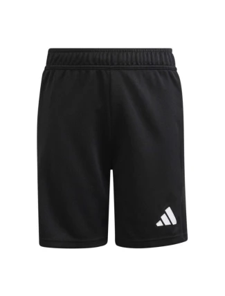 Juniorské brankářské šortky adidas Tierro 26 KF5962