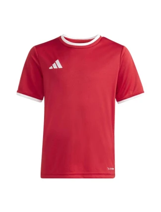 Adidas Junior Entrada 26 tričko JZ2523