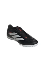Kopačky adidas Predator Club TF JS0354 Kopačky adidas Predator Club TF JS0354