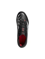Kopačky adidas Predator Club TF JS0354 Kopačky adidas Predator Club TF JS0354