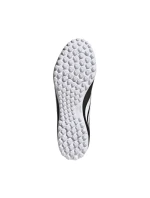 Kopačky adidas Predator Club TF JS0354 Kopačky adidas Predator Club TF JS0354