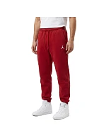 Sportovní tepláky Air Jordan Essentials - FJ7779-687