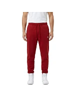 Sportovní tepláky Air Jordan Essentials - FJ7779-687