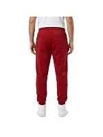 Sportovní tepláky Air Jordan Essentials - FJ7779-687