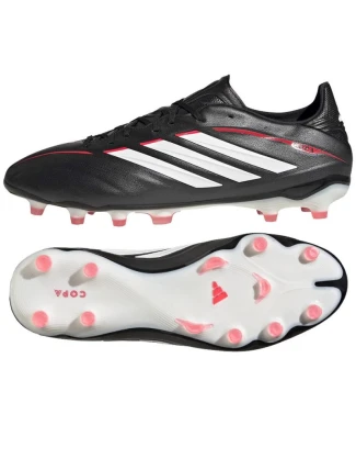 Kopačky adidas COPA PURE IV Pro FG JQ0425