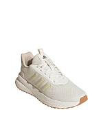 Dámské boty adidas X_PLR Path beige JQ7164 dámské
