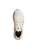 Dámské boty adidas X_PLR Path beige JQ7164 dámské