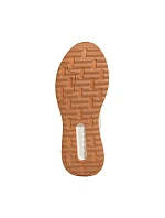 Dámské boty adidas X_PLR Path beige JQ7164 dámské