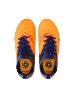 Dětské kopačky Nike Phantom 6 Low Academy FG/MG EH HQ2032 800