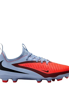 Dětské kopačky Nike Phantom 6 Low Academy FG/MG HM9203 400
